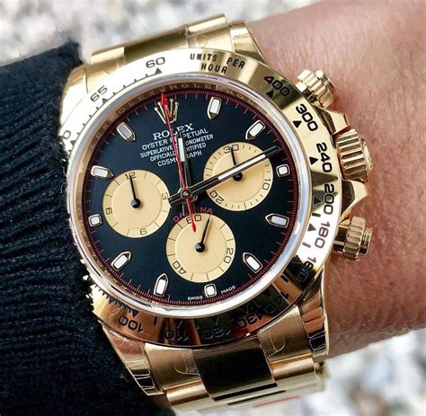 rolex herren chronograph|rolex herrenuhren.